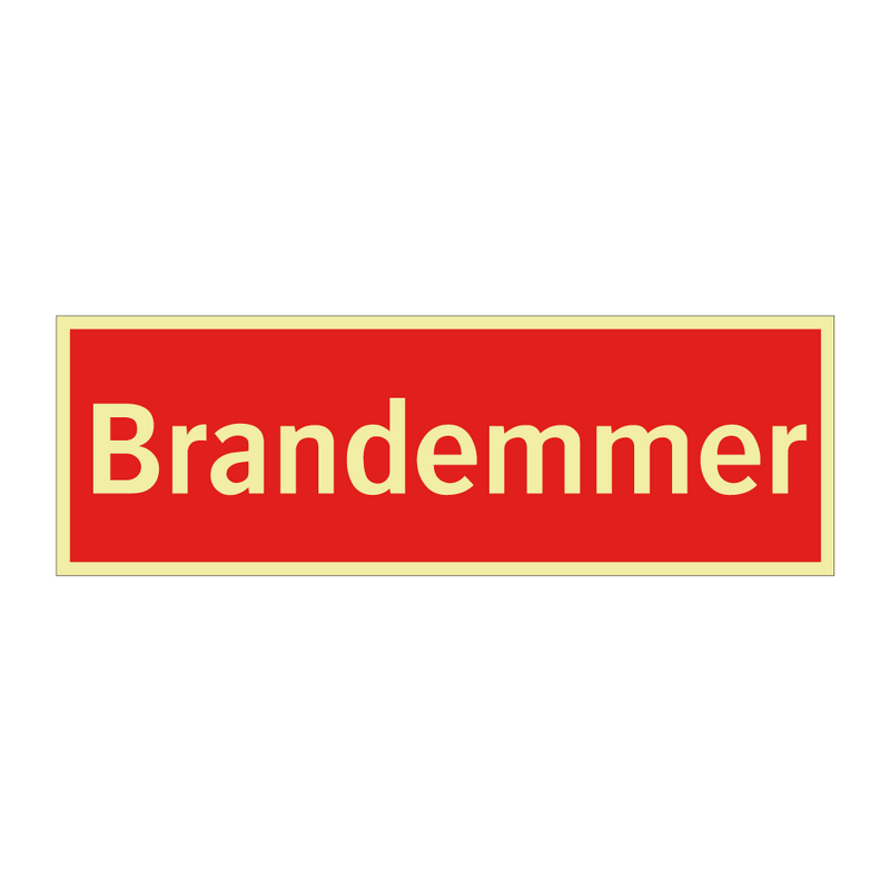 Brandemmer & Brandemmer & Brandemmer & Brandemmer & Brandemmer & Brandemmer & Brandemmer