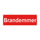 Brandemmer & Brandemmer & Brandemmer & Brandemmer & Brandemmer & Brandemmer & Brandemmer
