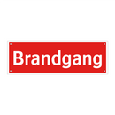 Brandgang & Brandgang & Brandgang & Brandgang & Brandgang & Brandgang & Brandgang & Brandgang