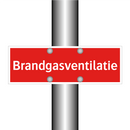 Brandgasventilatie & Brandgasventilatie & Brandgasventilatie