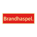 Brandhaspel & Brandhaspel & Brandhaspel & Brandhaspel & Brandhaspel & Brandhaspel & Brandhaspel
