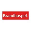 Brandhaspel & Brandhaspel & Brandhaspel & Brandhaspel & Brandhaspel & Brandhaspel & Brandhaspel