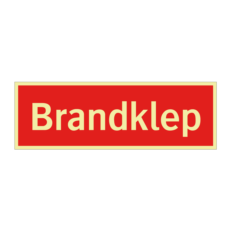 Brandklep & Brandklep & Brandklep & Brandklep & Brandklep & Brandklep & Brandklep & Brandklep