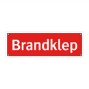 Brandklep & Brandklep & Brandklep & Brandklep & Brandklep & Brandklep & Brandklep & Brandklep