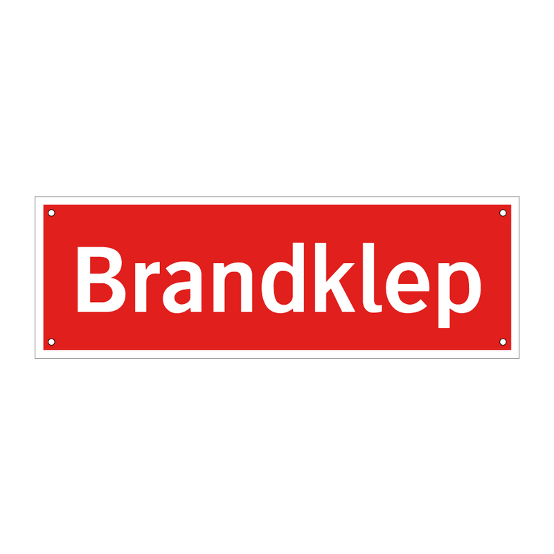 Brandklep & Brandklep & Brandklep & Brandklep & Brandklep & Brandklep & Brandklep & Brandklep