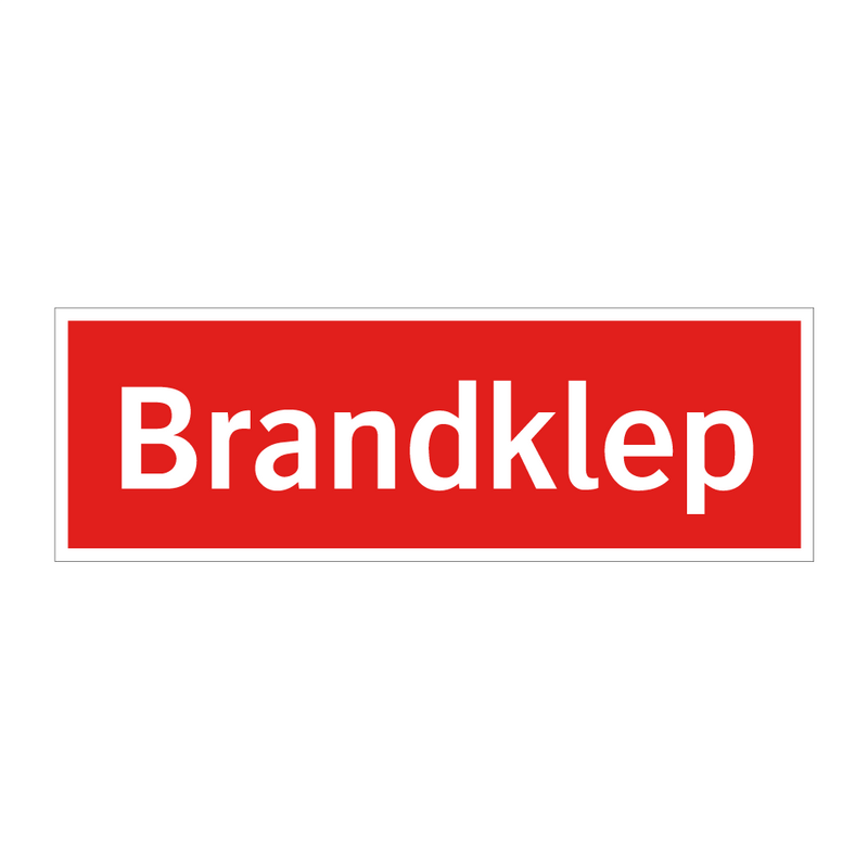 Brandklep & Brandklep & Brandklep & Brandklep & Brandklep & Brandklep & Brandklep & Brandklep