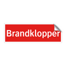 Brandklopper & Brandklopper & Brandklopper & Brandklopper