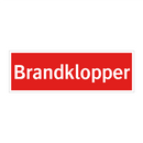 Brandklopper & Brandklopper & Brandklopper & Brandklopper & Brandklopper & Brandklopper
