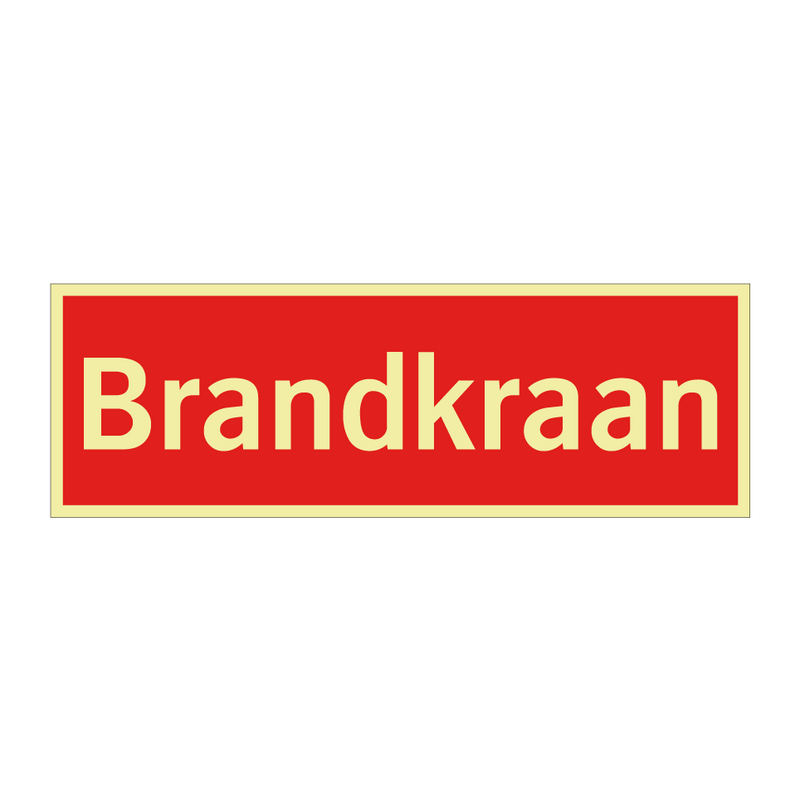 Brandkraan & Brandkraan & Brandkraan & Brandkraan & Brandkraan & Brandkraan & Brandkraan