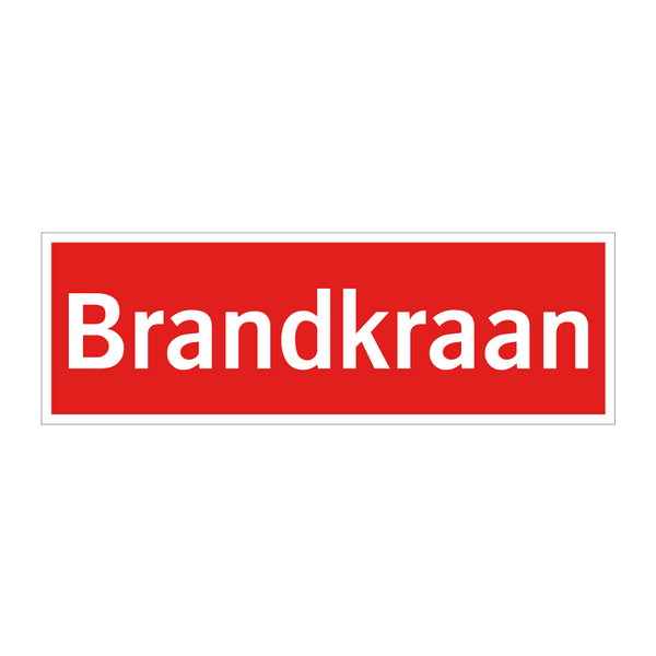 Brandkraan & Brandkraan & Brandkraan & Brandkraan & Brandkraan & Brandkraan & Brandkraan