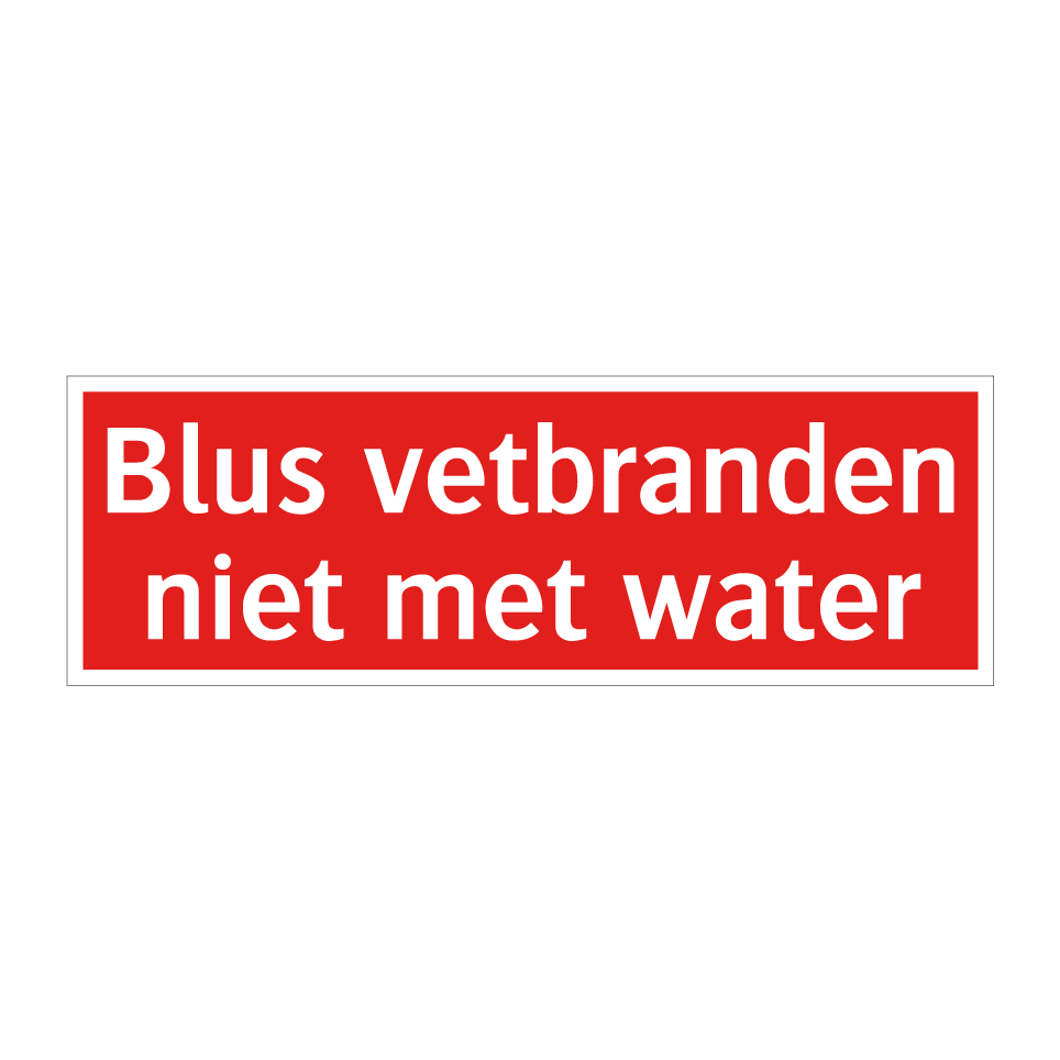 REINOLDMAX Premium brandblusspray STOPFIRE - 3 x 750 ml - autobrandblusser - Reinoldmax (3) ook voor vetbranden