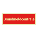 Brandmeldcentrale & Brandmeldcentrale & Brandmeldcentrale & Brandmeldcentrale & Brandmeldcentrale