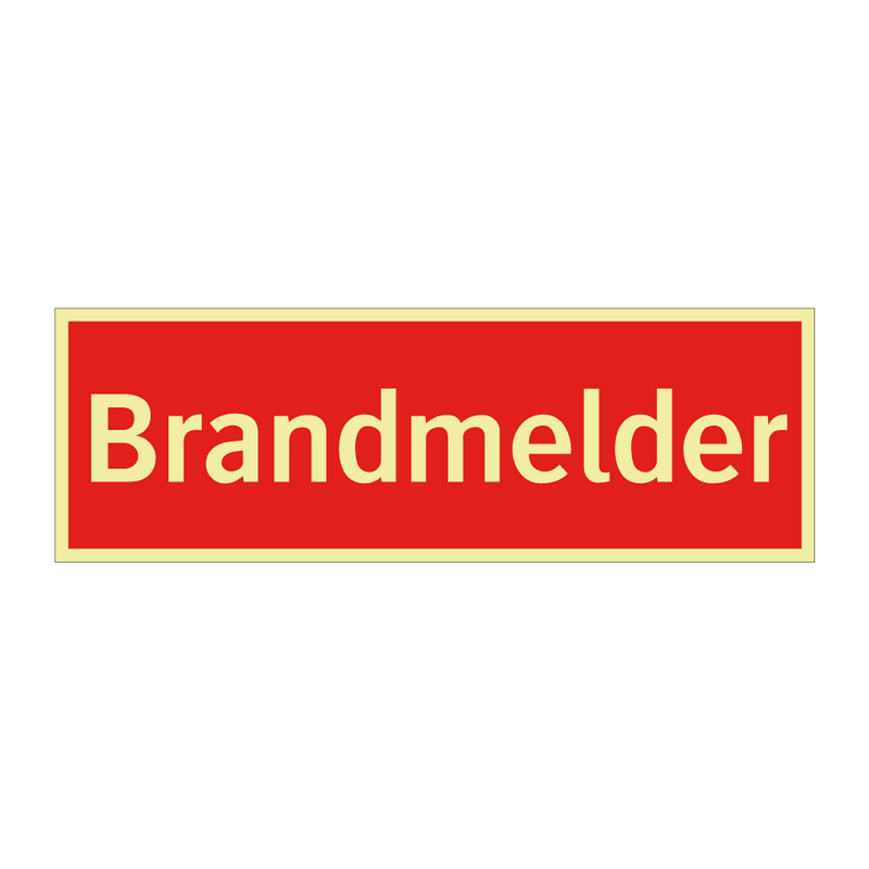 Brandmelder & Brandmelder & Brandmelder & Brandmelder & Brandmelder & Brandmelder & Brandmelder