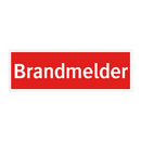 Brandmelder & Brandmelder & Brandmelder & Brandmelder & Brandmelder & Brandmelder & Brandmelder
