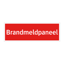Brandmeldpaneel & Brandmeldpaneel & Brandmeldpaneel & Brandmeldpaneel & Brandmeldpaneel