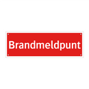 Brandmeldpunt & Brandmeldpunt & Brandmeldpunt & Brandmeldpunt & Brandmeldpunt & Brandmeldpunt