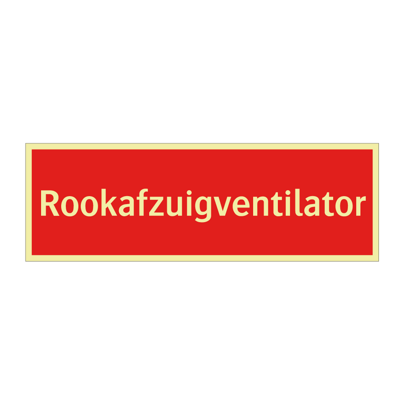 Rookafzuigventilator & Rookafzuigventilator & Rookafzuigventilator & Rookafzuigventilator