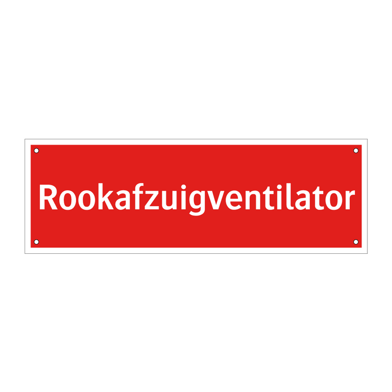 Rookafzuigventilator & Rookafzuigventilator & Rookafzuigventilator & Rookafzuigventilator