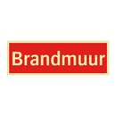 Brandmuur & Brandmuur & Brandmuur & Brandmuur & Brandmuur & Brandmuur & Brandmuur & Brandmuur