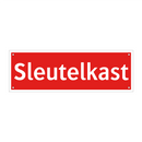 Sleutelkast & Sleutelkast & Sleutelkast & Sleutelkast & Sleutelkast & Sleutelkast & Sleutelkast