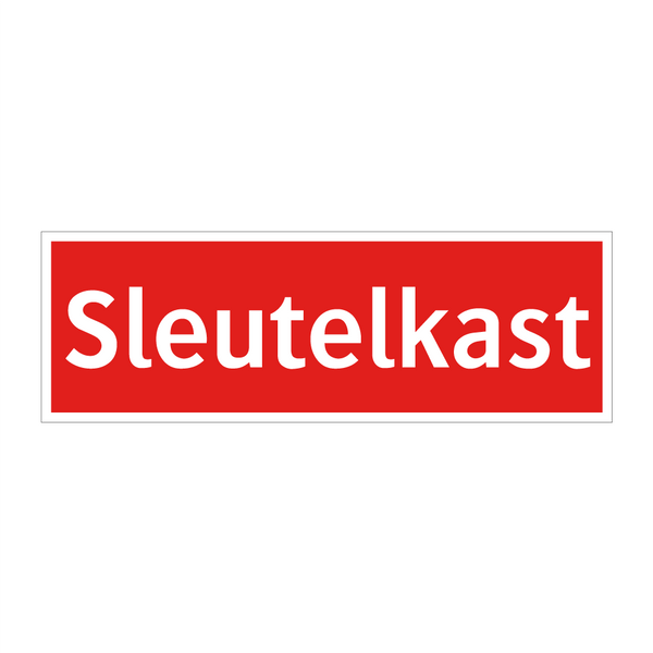 Sleutelkast & Sleutelkast & Sleutelkast & Sleutelkast & Sleutelkast & Sleutelkast & Sleutelkast