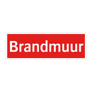Brandmuur & Brandmuur & Brandmuur & Brandmuur & Brandmuur & Brandmuur & Brandmuur & Brandmuur