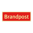 Brandpost & Brandpost & Brandpost & Brandpost