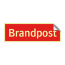 Brandpost & Brandpost & Brandpost & Brandpost