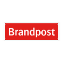 Brandpost & Brandpost & Brandpost & Brandpost & Brandpost & Brandpost & Brandpost & Brandpost