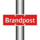 Brandpost & Brandpost & Brandpost
