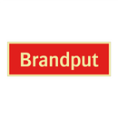Brandput & Brandput & Brandput & Brandput & Brandput & Brandput & Brandput & Brandput