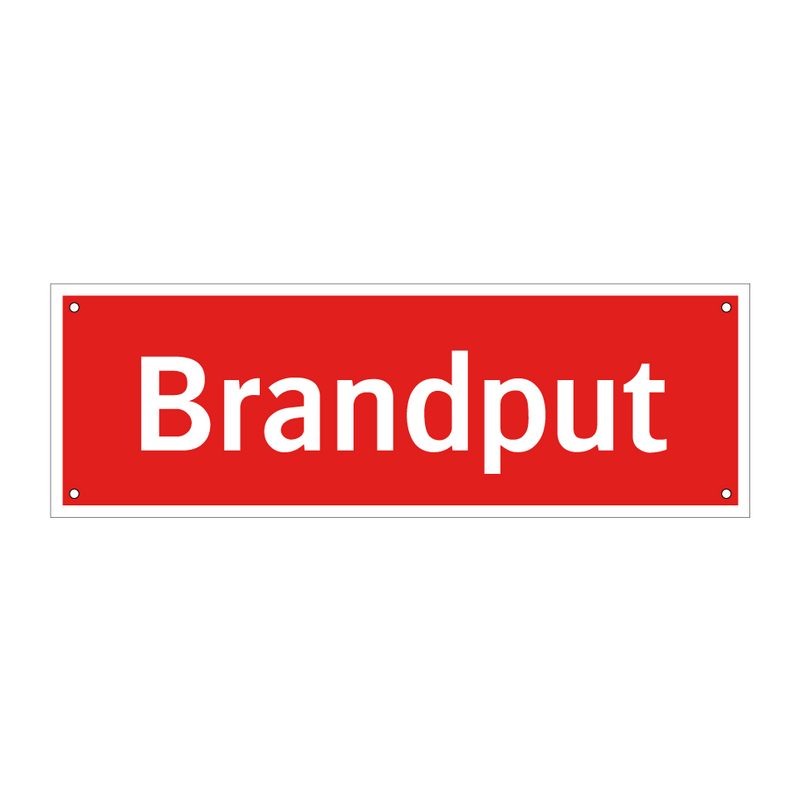 Brandput & Brandput & Brandput & Brandput & Brandput & Brandput & Brandput & Brandput & Brandput