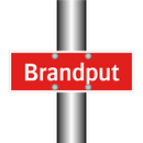 Brandput & Brandput & Brandput