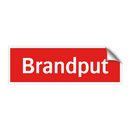 Brandput & Brandput & Brandput & Brandput