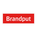 Brandput & Brandput & Brandput & Brandput & Brandput & Brandput & Brandput & Brandput & Brandput