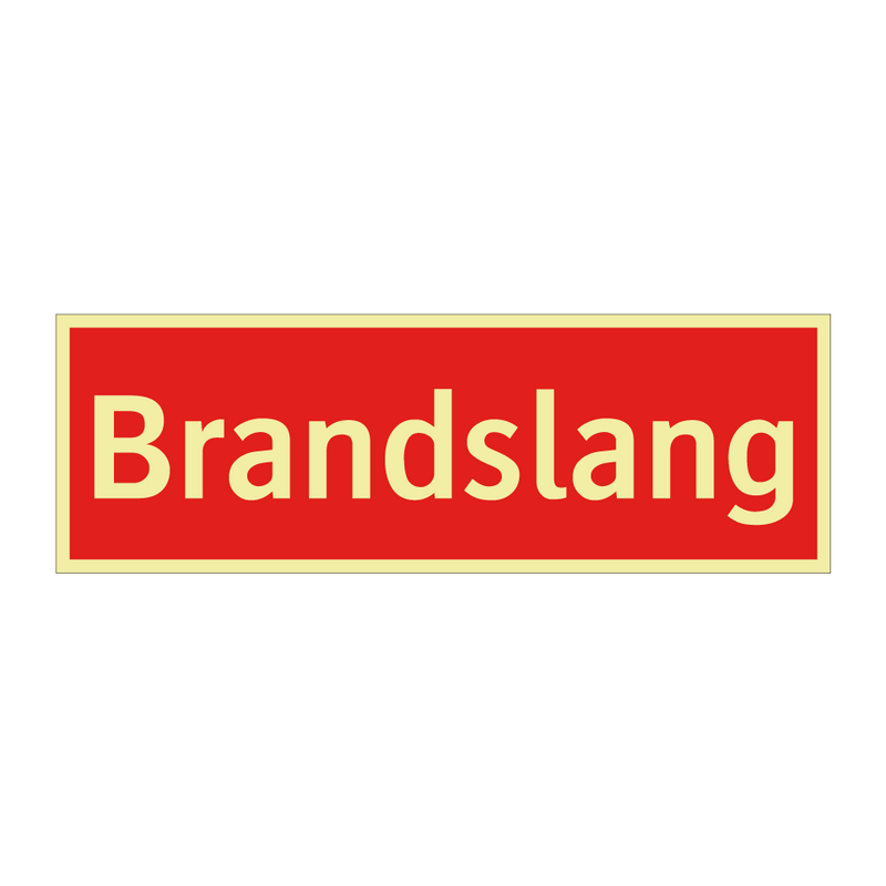 Brandslang & Brandslang & Brandslang & Brandslang & Brandslang & Brandslang & Brandslang