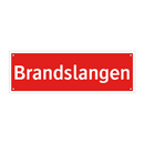Brandslangen & Brandslangen & Brandslangen & Brandslangen & Brandslangen & Brandslangen