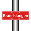 Brandslangen & Brandslangen & Brandslangen