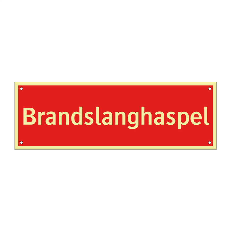 Brandslanghaspel & Brandslanghaspel & Brandslanghaspel & Brandslanghaspel