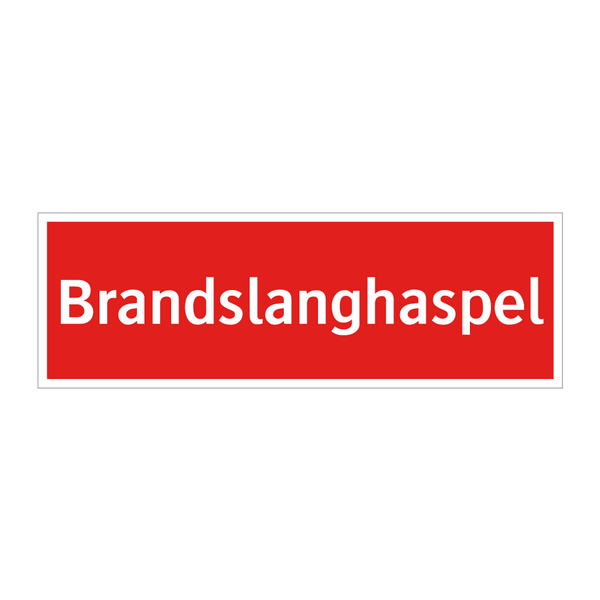 Brandslanghaspel & Brandslanghaspel & Brandslanghaspel & Brandslanghaspel & Brandslanghaspel