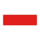 CO₂ - blusser Geschikt voor het blussen van: - Vloeistoffen /.../