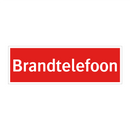 Brandtelefoon & Brandtelefoon & Brandtelefoon & Brandtelefoon & Brandtelefoon & Brandtelefoon