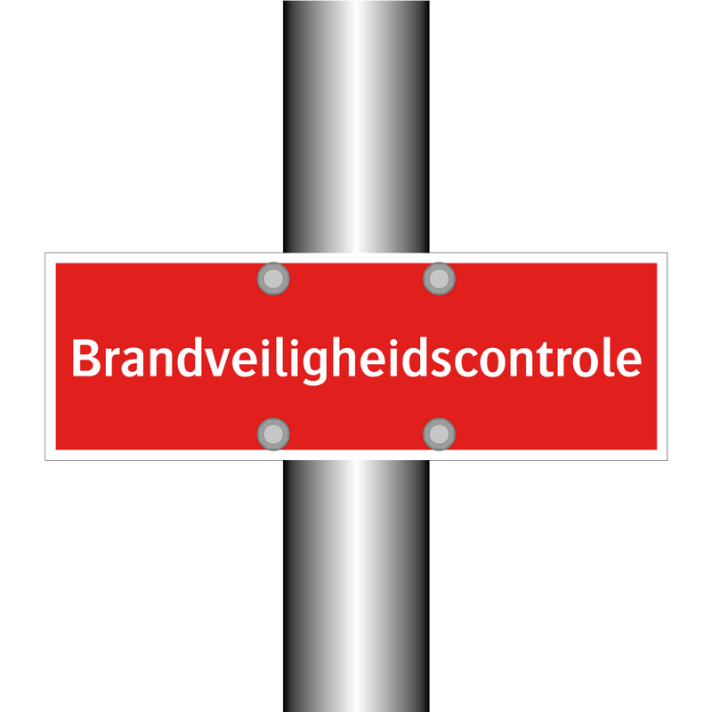Brandveiligheidscontrole & Brandveiligheidscontrole & Brandveiligheidscontrole