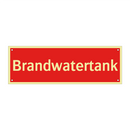 Brandwatertank & Brandwatertank & Brandwatertank & Brandwatertank