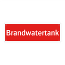 Brandwatertank & Brandwatertank & Brandwatertank & Brandwatertank & Brandwatertank & Brandwatertank