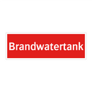 Brandwatertank & Brandwatertank & Brandwatertank & Brandwatertank & Brandwatertank & Brandwatertank