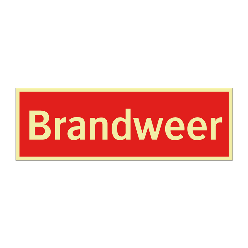 Brandweer & Brandweer & Brandweer & Brandweer & Brandweer & Brandweer & Brandweer & Brandweer