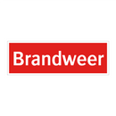 Brandweer & Brandweer & Brandweer & Brandweer & Brandweer & Brandweer & Brandweer & Brandweer