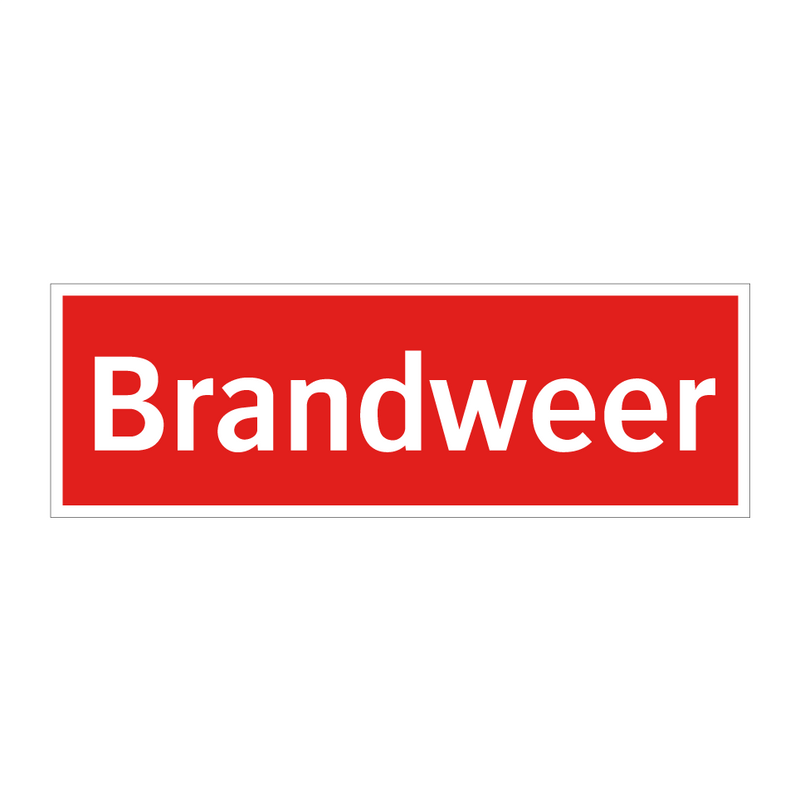 Brandweer & Brandweer & Brandweer & Brandweer & Brandweer & Brandweer & Brandweer & Brandweer
