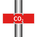 CO₂